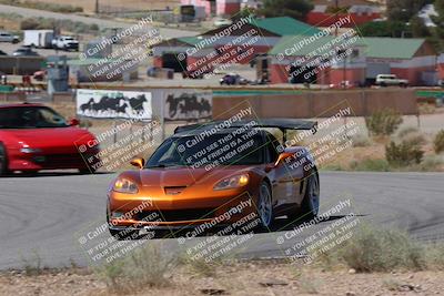 media/May-24-2025-Extreme Speed (Sat) [[067a6f0386]]/Blue Group/Turn 2 and 4/